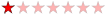 JUNIOR 1