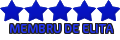 MEMBRU DE ELITA MEMBRU DE ELITA