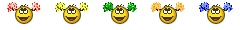 :1: