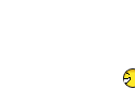 [10k_spacecraft.gif.gif]