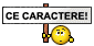 cecaractere.gif.gif]