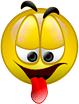 caldut 73_