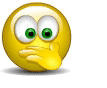 emot153.gif]