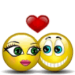 emot156.gif]