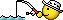 fishing1.gif.gif]