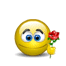 love22.gif]