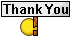 multam.gif.gif]