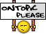 [ontopic.gif.gif]