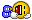 rotfl_01.gif.gif]