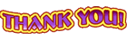 [thankyou.gif.gif]