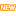 Primul mesaj necitit
